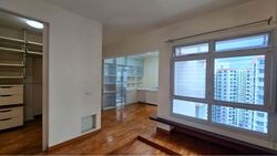 Blk 409A Fernvale Road (Sengkang), HDB 5 Rooms #568444671